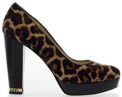 michael-kors-sabrina-pump_536x330_77349.jpg