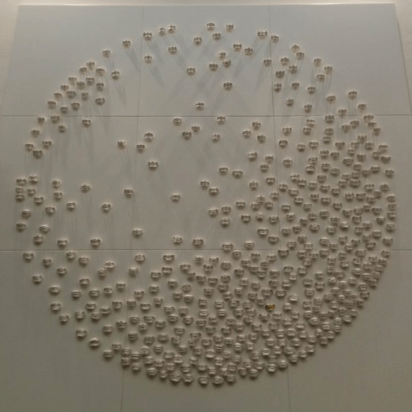 Schermafbeelding 2016-01-15 om 17.57.28