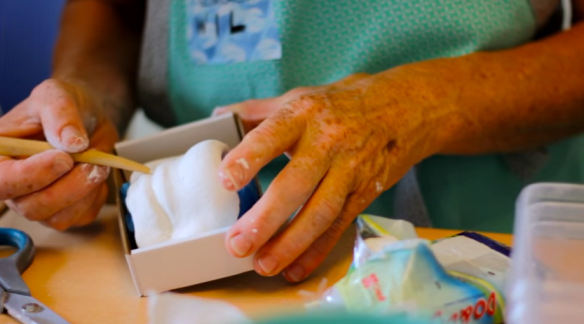 Schermafbeelding 2016-01-16 om 12.25.04.png