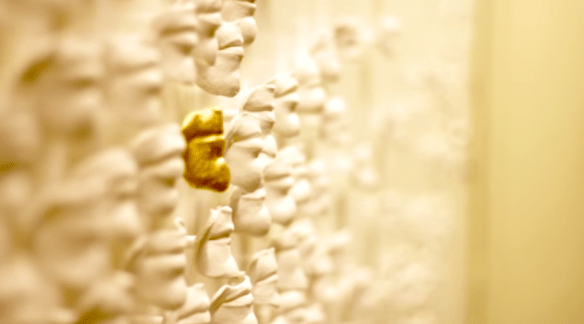 Schermafbeelding 2016-01-16 om 12.25.57