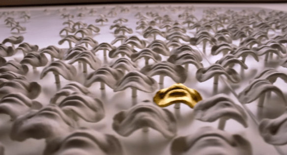 Schermafbeelding 2016-01-16 om 12.26.11