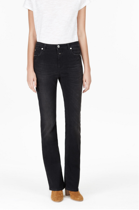 Schermafbeelding 2016-01-20 om 14.14.15.png