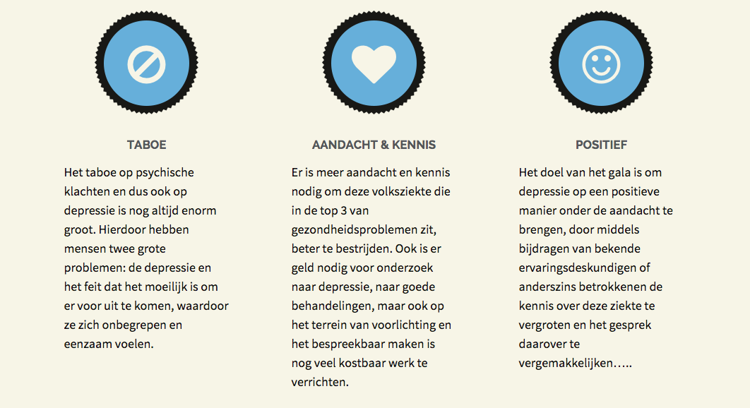 Schermafbeelding 2016-01-21 om 17.16.47.png