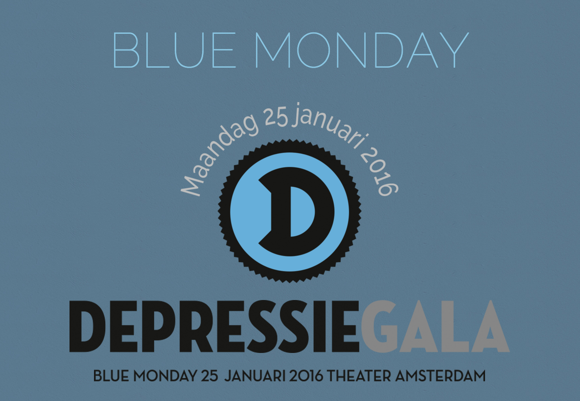 Schermafbeelding 2016-01-21 om 17.17.30.png