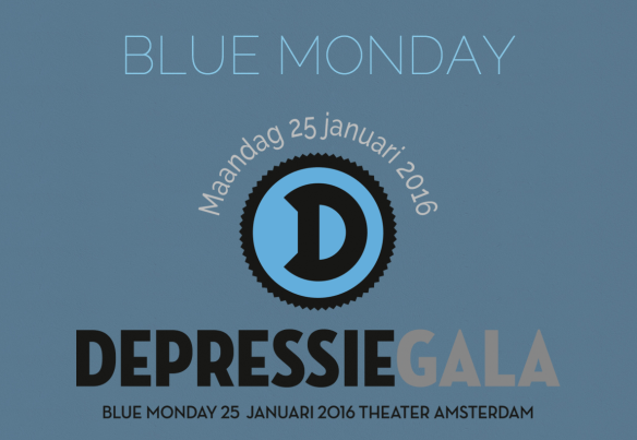 Schermafbeelding 2016-01-21 om 17.17.30.png