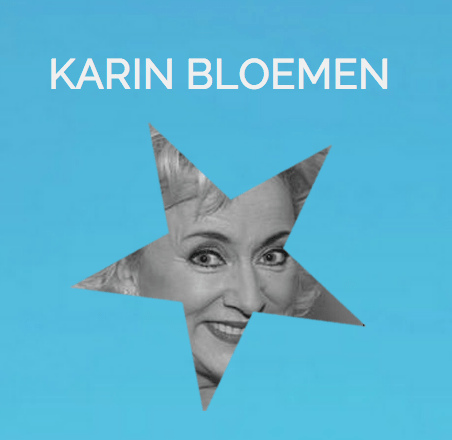 Schermafbeelding 2016-01-21 om 18.44.40.png