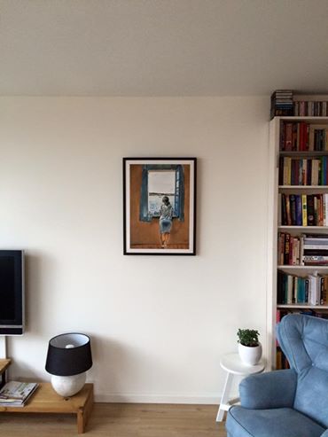 12670147_785730021533272_3613393812464155174_n