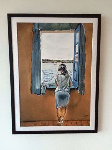 12729065_785729991533275_8631439515489666242_n