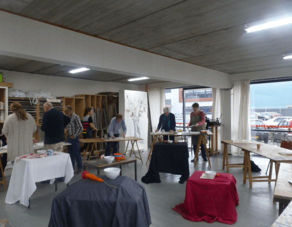 Schermafbeelding 2016-02-02 om 13.29.17.png