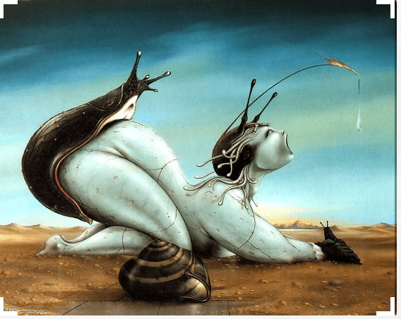 Schermafbeelding 2016-02-12 om 15.05.12.png