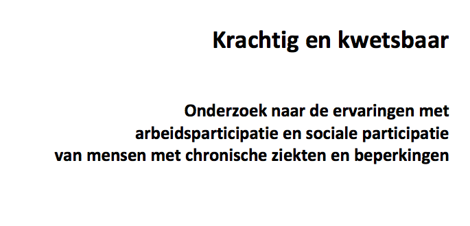 Schermafbeelding 2016-07-08 om 10.44.41.png