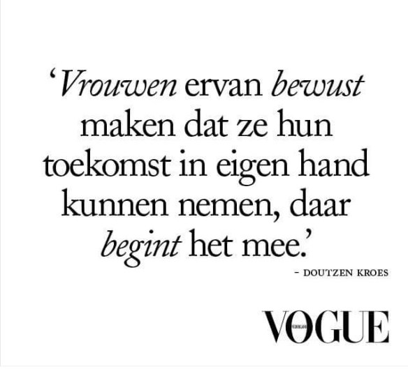 FullSizeRender 9.jpg