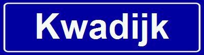 kwadijk.jpg