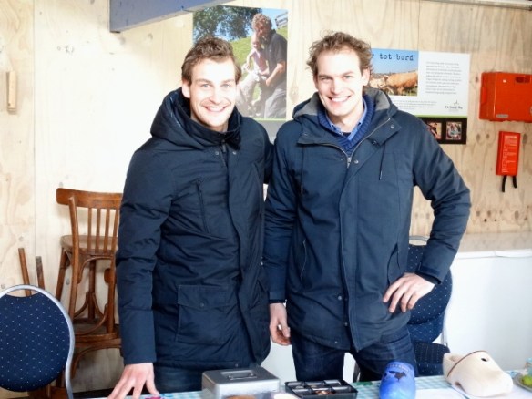 lammetjesdag Boerderij Wennekers 2016 Hobrede.JPG