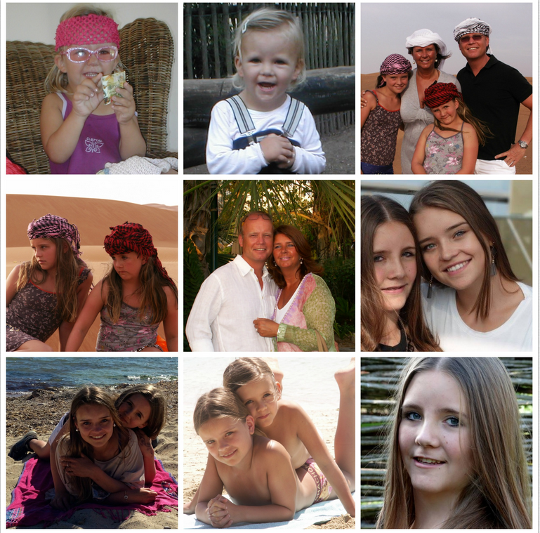 Schermafbeelding 2015-03-03 om 13.44.11