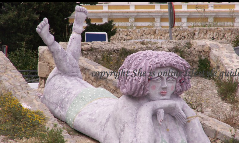 Schermafbeelding 2016-03-20 om 12.41.28