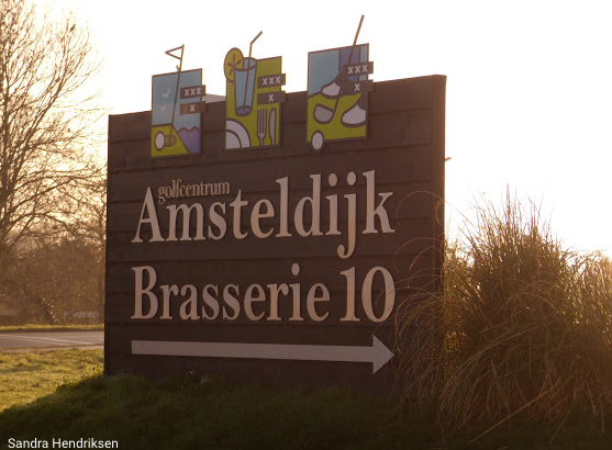 Schermafbeelding 2016-04-17 om 12.04.35.png