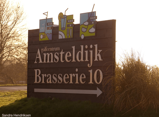 Schermafbeelding 2016-04-17 om 12.04.35.png