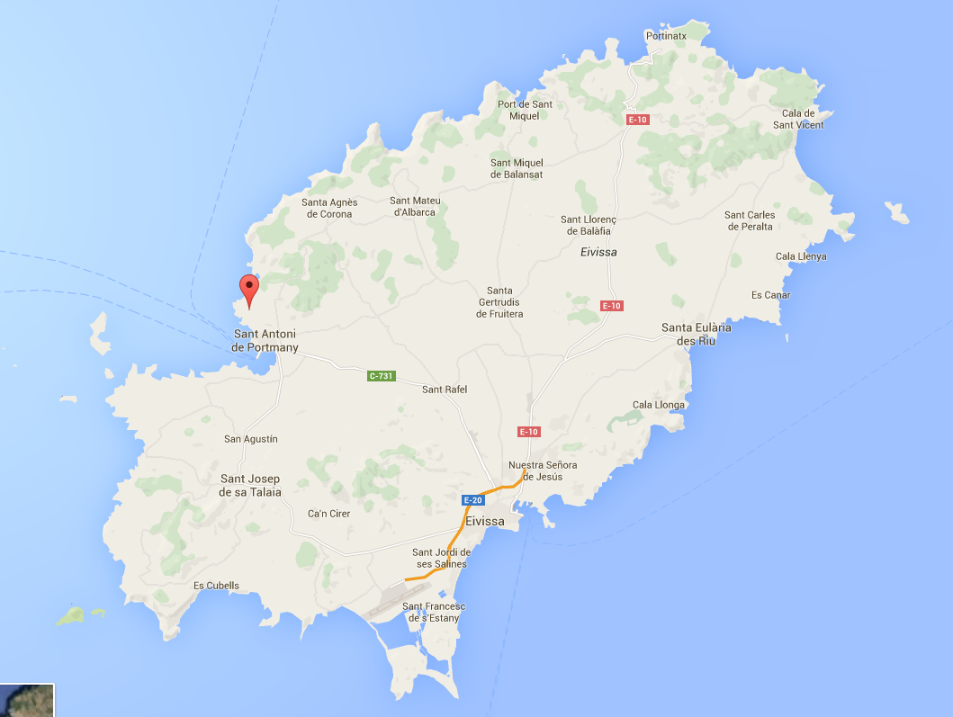 Schermafbeelding 2016-04-22 om 13.41.42.png