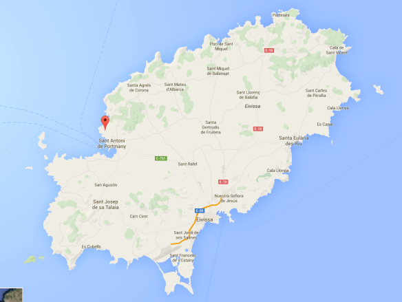 Schermafbeelding 2016-04-22 om 13.41.42.png