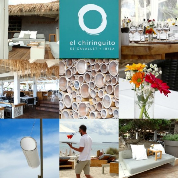 El Chiringuito Es Cavelet Ibizajpg.jpg