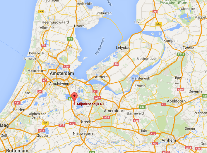 Huis te koop Nieuwersluis.png