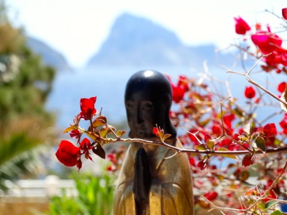 Kamer met uitzicht Ibiza.JPG