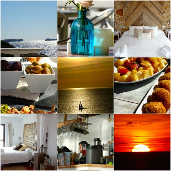 La Torre Cap Negret Ibiza.jpg