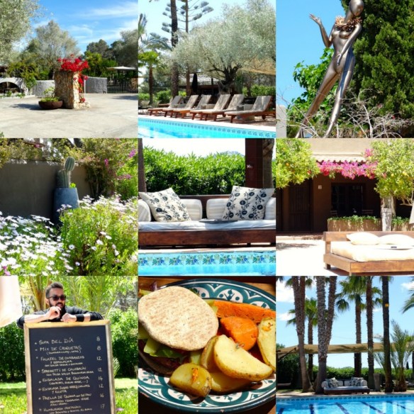 RACO IBIZA SAN RAFAEL