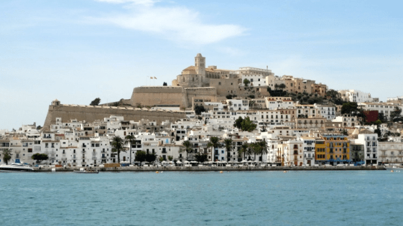 Schermafbeelding 2016-05-14 om 23.41.03.png