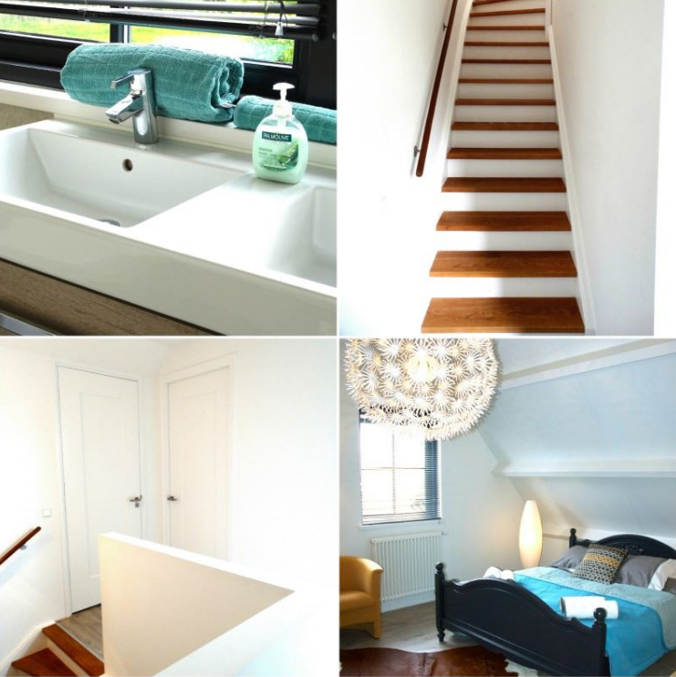 Schermafbeelding 2016-05-21 om 14.23.54.png