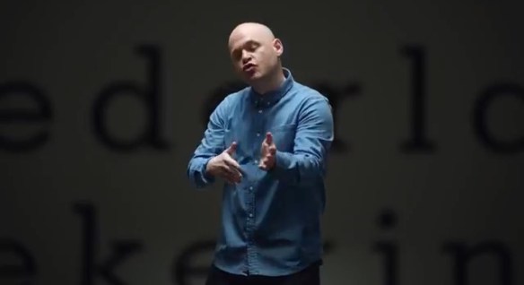 FullSizeRender 2.jpg