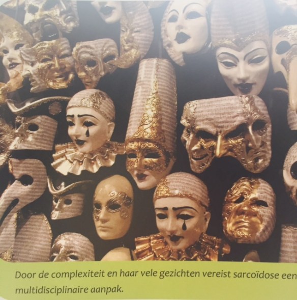 The many face of Sarcoidosis.jpg