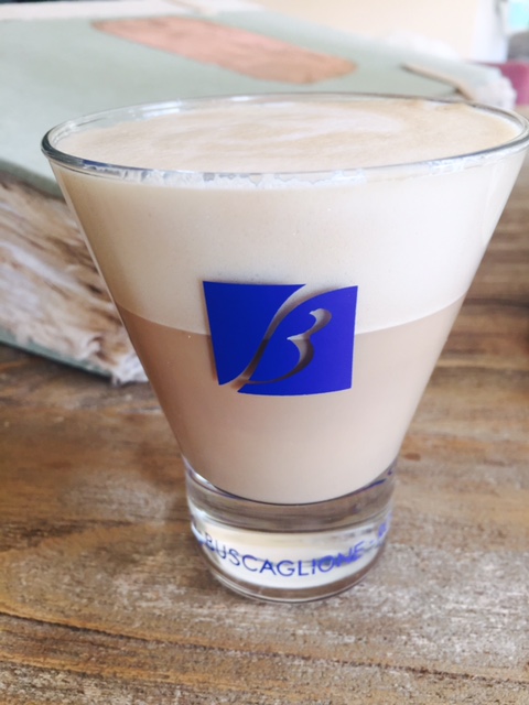 Buscaglione koffie.jpg