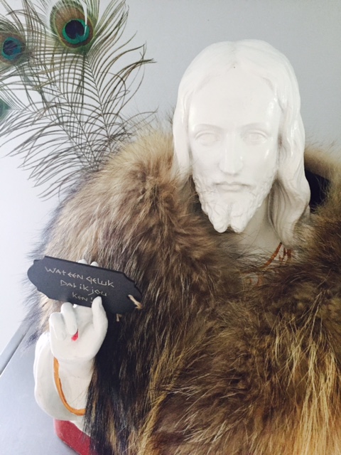 FullSizeRender 3.jpg