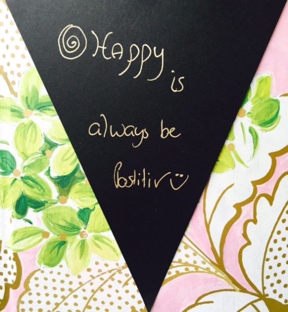 FullSizeRender 6.jpg