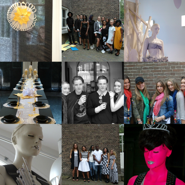 Jan des Bouvrie college.png