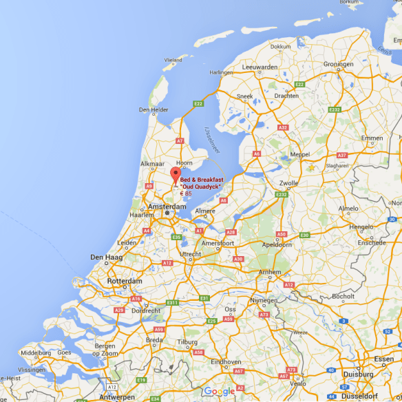 Schermafbeelding 2016-07-03 om 22.24.37.png