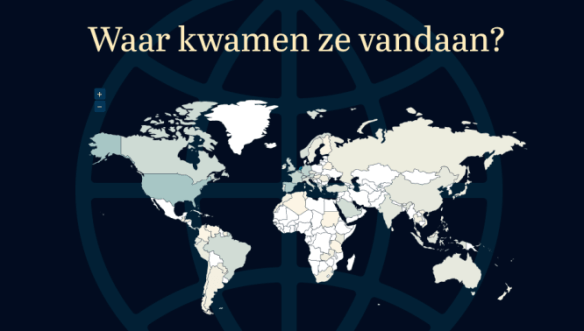 Waarom het runnen van een B&B zo leuk is..png