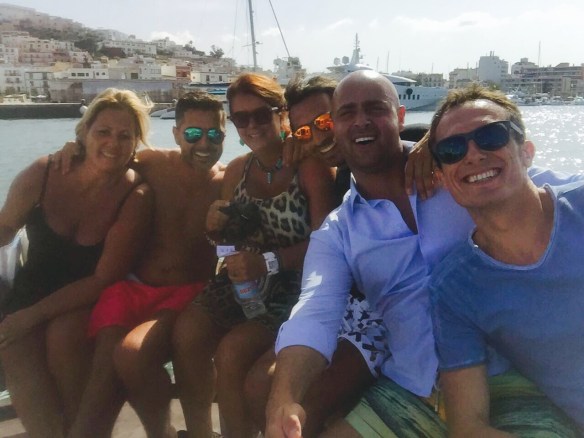 FullSizeRender 4.jpg