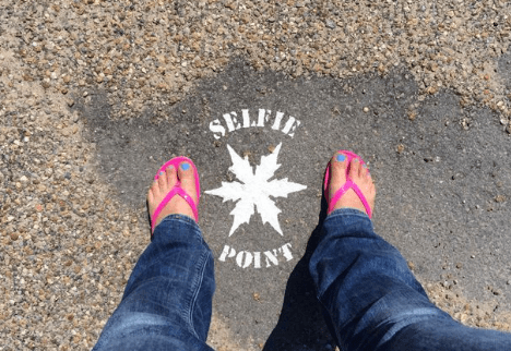 Schermafbeelding 2016-08-02 om 10.31.56