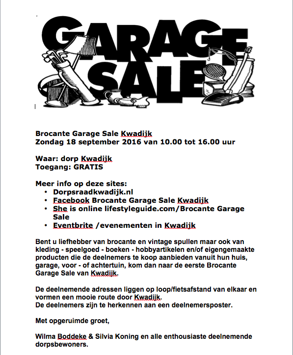 schermafbeelding-2016-09-09-om-18-49-49