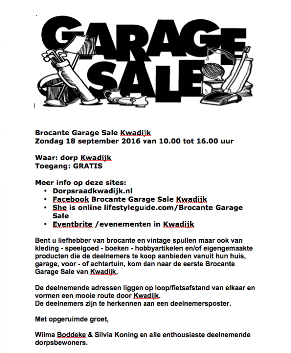 schermafbeelding-2016-09-09-om-18-49-49