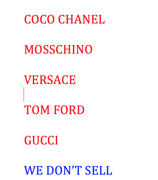 schermafbeelding-2016-09-10-om-17-46-01