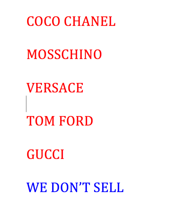 schermafbeelding-2016-09-10-om-17-46-01