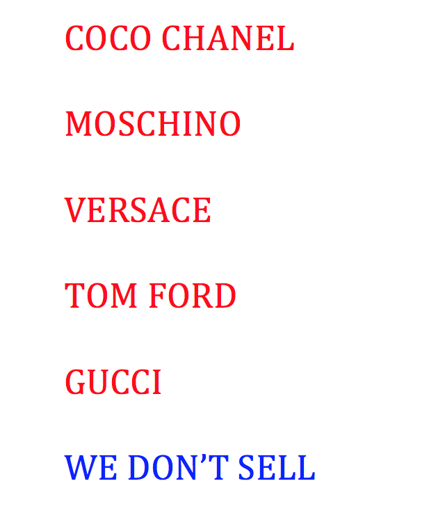 Schermafbeelding 2016-09-11 om 09.44.09.png