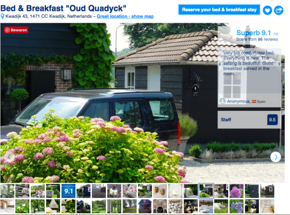 Schermafbeelding 2016-09-13 om 12.02.29.png