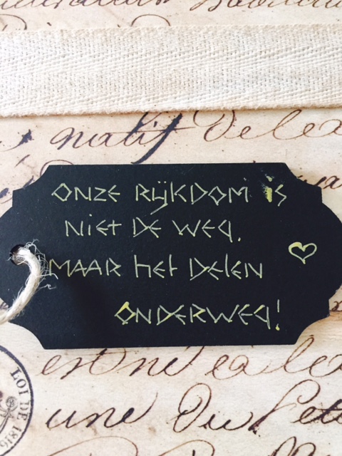 FullSizeRender 7.jpg