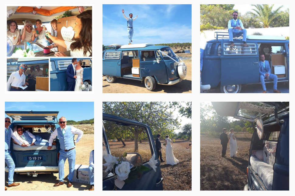 Schermafbeelding 2016-10-02 om 12.24.54.png