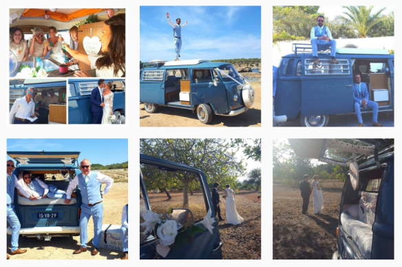 Schermafbeelding 2016-10-02 om 12.24.54.png